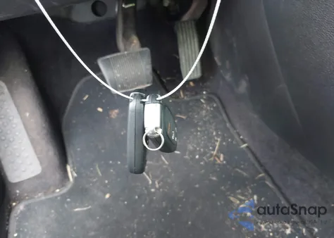 2017 Jeep Cherokee Limited 4X4 из США, поврежденный, VIN 1C4PJMDB6HW543666